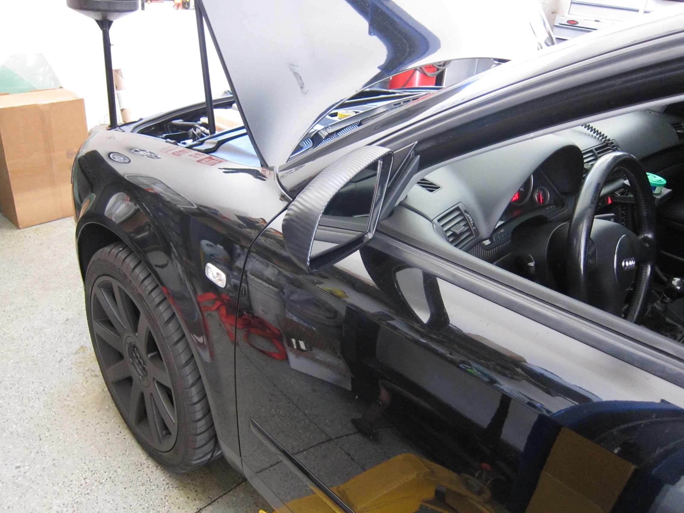 Name:  IMG_9348_zpsc2ec0bae.jpg
Views: 213
Size:  947.4 KB