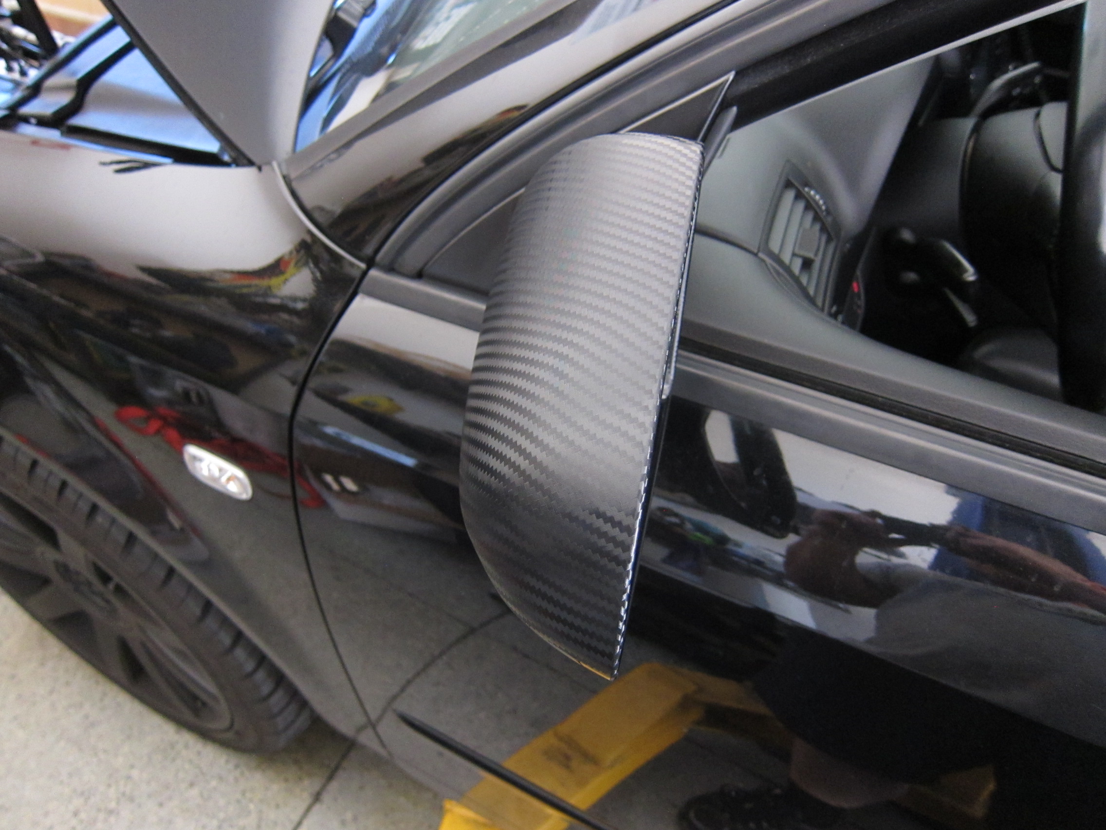 Name:  IMG_9349_zps43d90dfd.jpg
Views: 286
Size:  865.4 KB