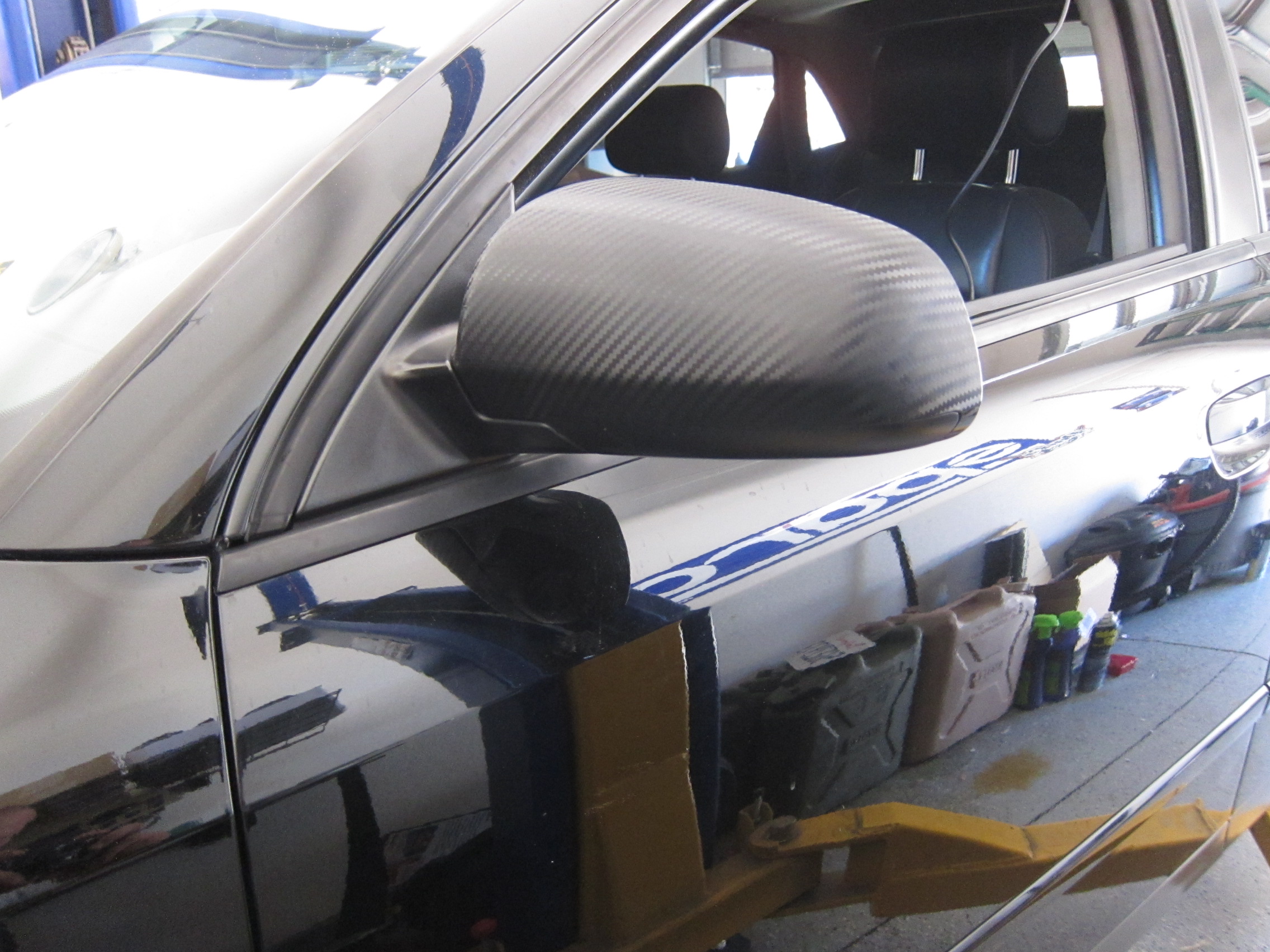 Name:  IMG_9350_zps2bbd5cec.jpg
Views: 217
Size:  873.5 KB