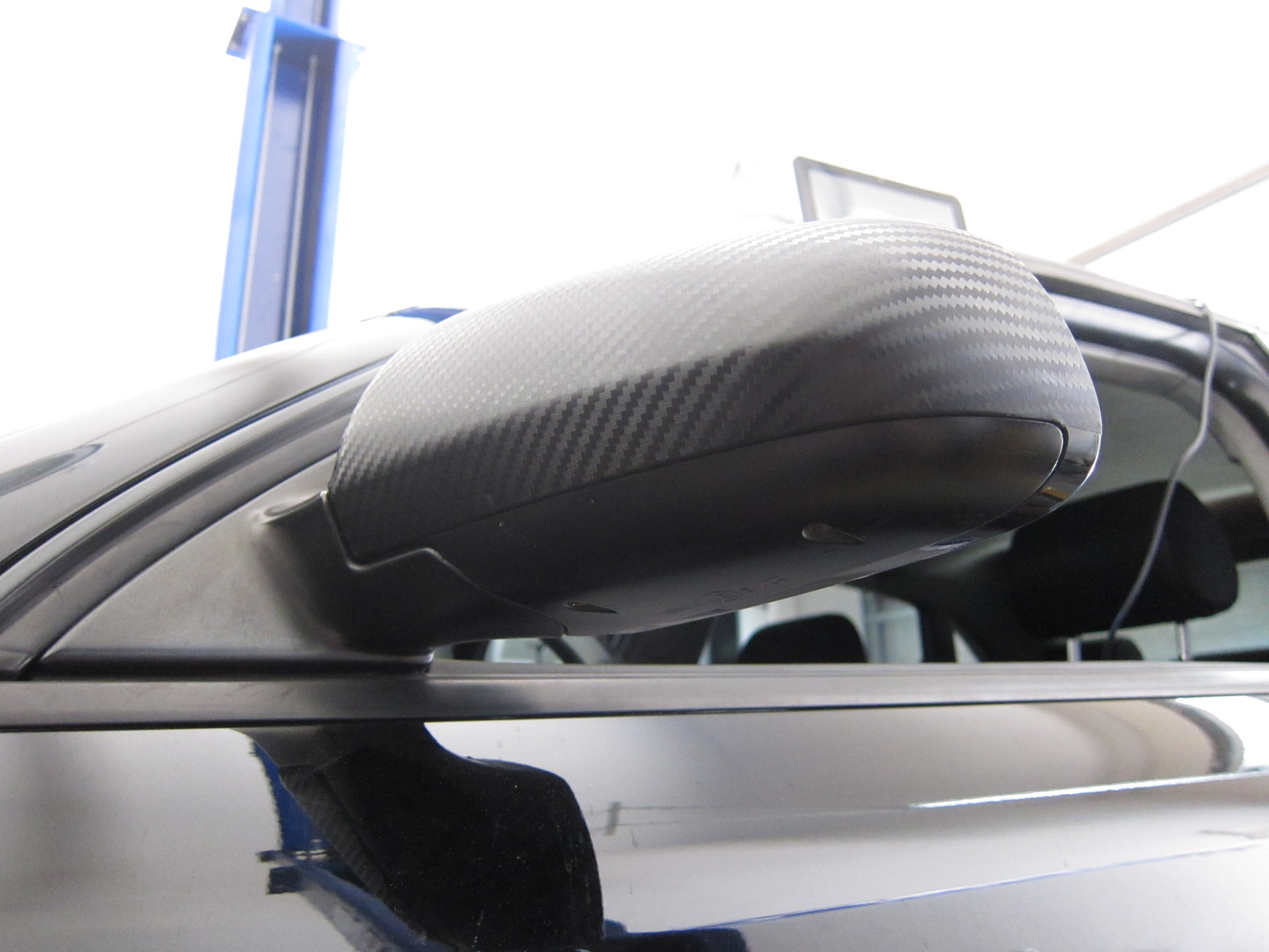 Name:  IMG_9351_zps413d0985.jpg
Views: 252
Size:  623.4 KB