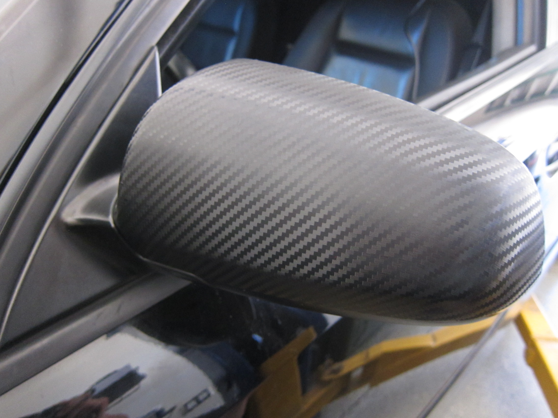 Name:  IMG_9354_zps36242899.jpg
Views: 300
Size:  833.8 KB