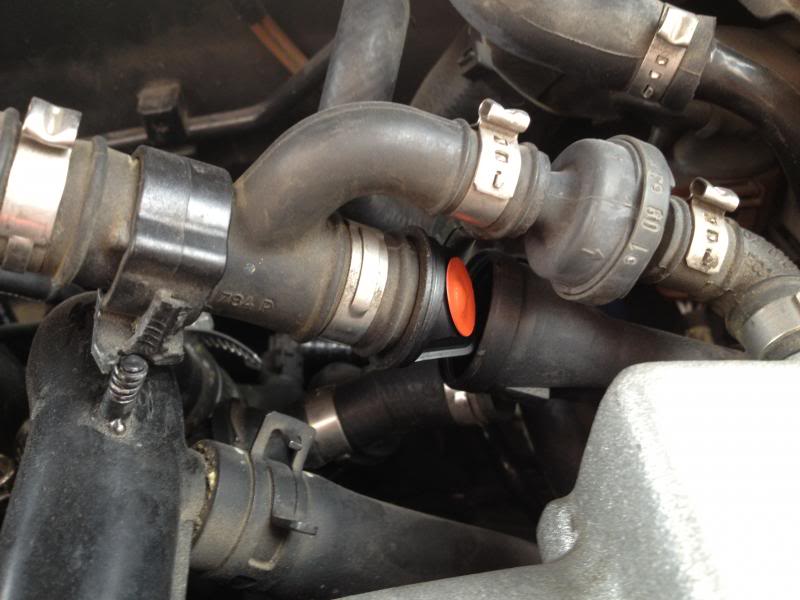 Name:  IMG_1472.jpg
Views: 2199
Size:  52.5 KB