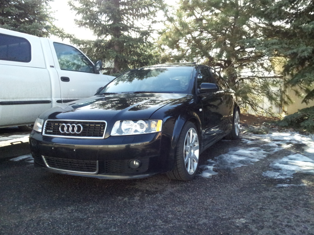 Name:  IMG_20130307_092640_zpsc3dbab88.jpg
Views: 409
Size:  564.8 KB