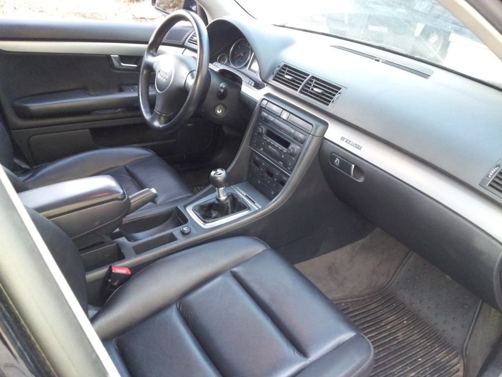 Name:  IMG_20130303_170247_zps2f6a208b.jpg
Views: 293
Size:  399.8 KB