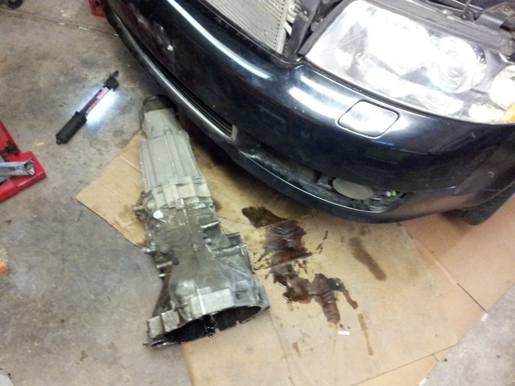 Name:  IMG_20130224_152244_zpsce772549.jpg
Views: 375
Size:  411.7 KB