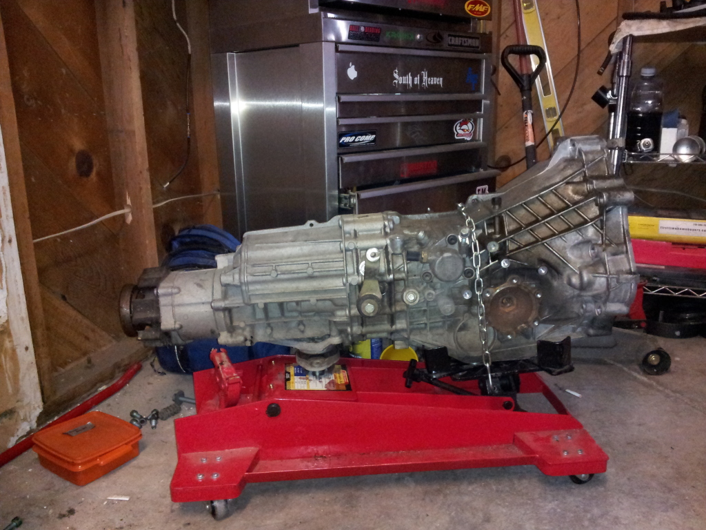 Name:  IMG_20130302_104310_zpsbd0ea1ec.jpg
Views: 259
Size:  481.7 KB