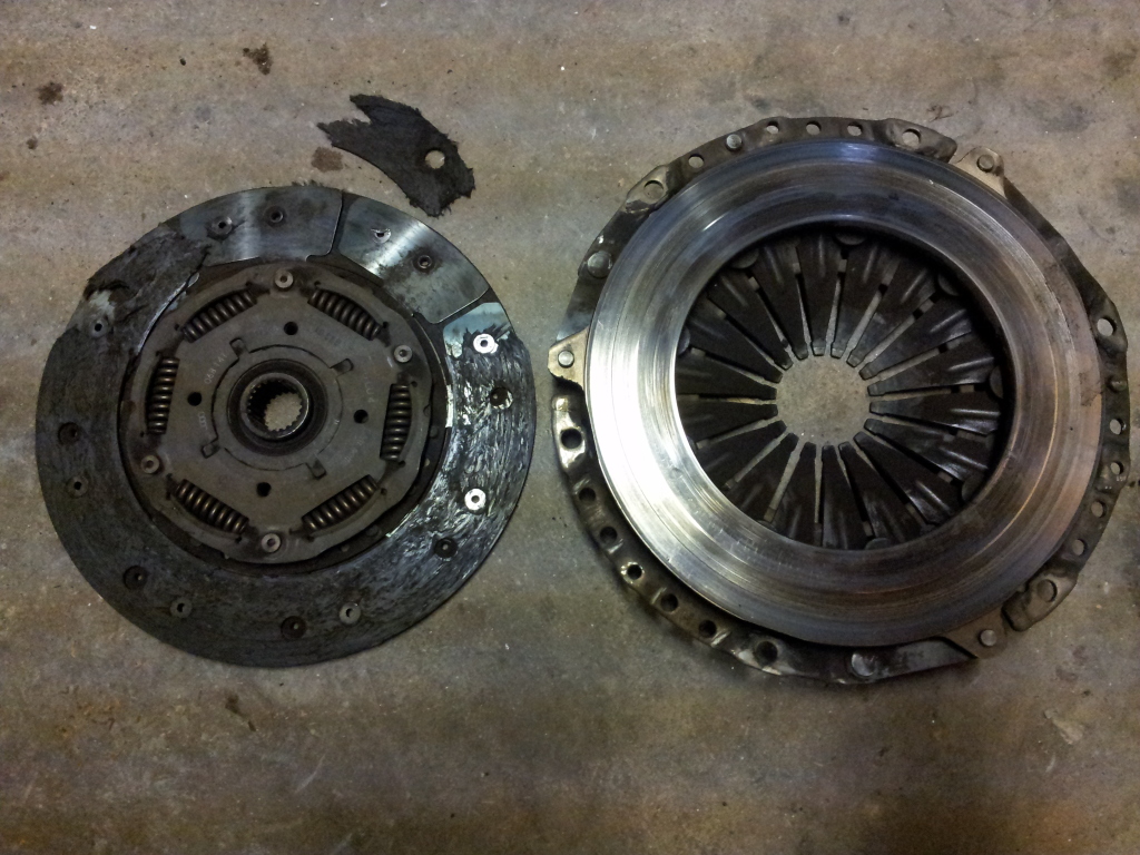 Name:  IMG_20130224_165001_zpsfdd39e8d.jpg
Views: 302
Size:  470.8 KB