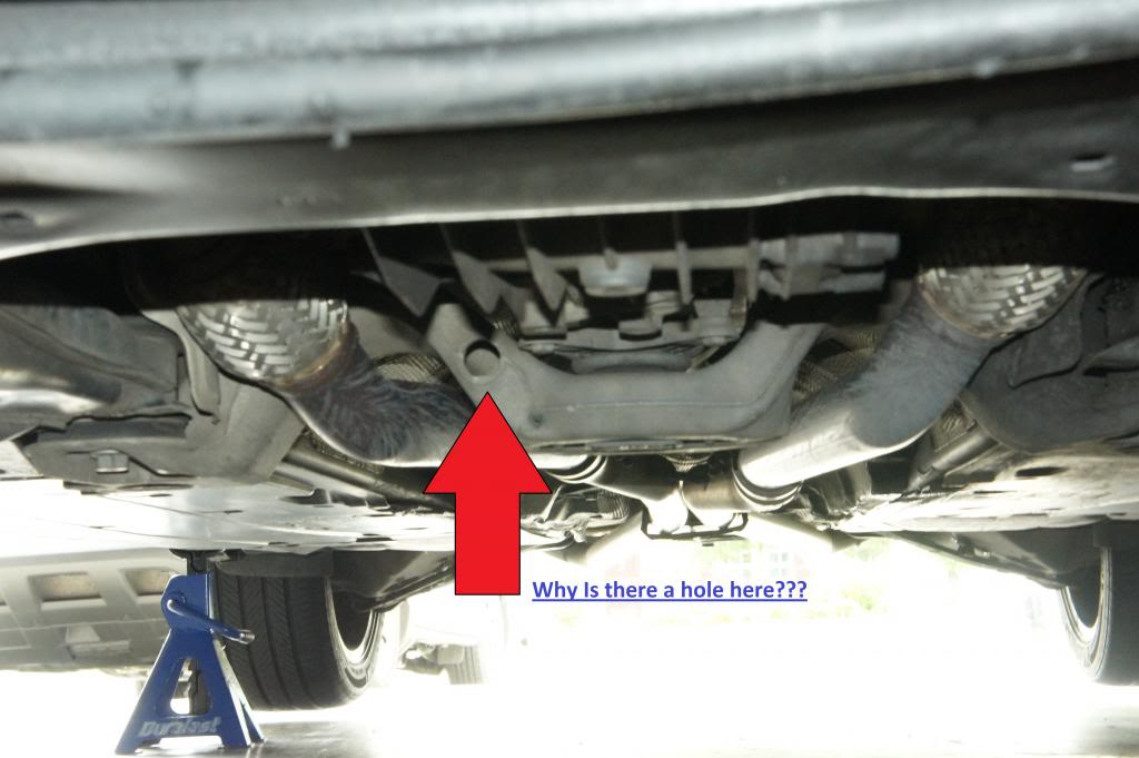 Name:  DSC014161.jpg
Views: 118
Size:  66.2 KB