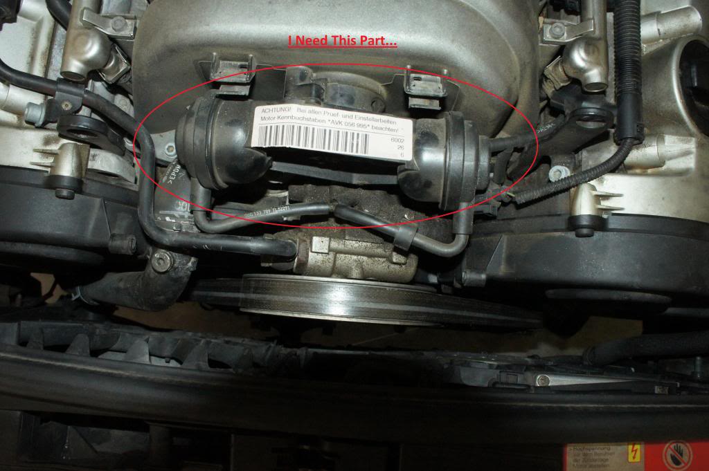 Name:  DSC014361.jpg
Views: 141
Size:  85.5 KB