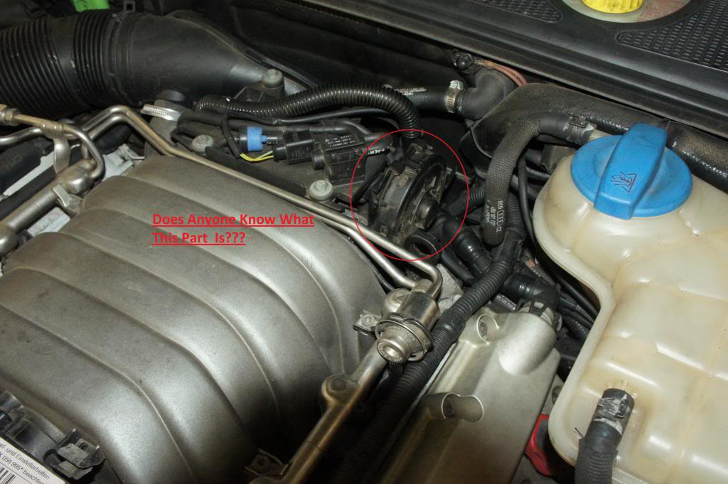 Name:  DSC014391.jpg
Views: 126
Size:  90.9 KB