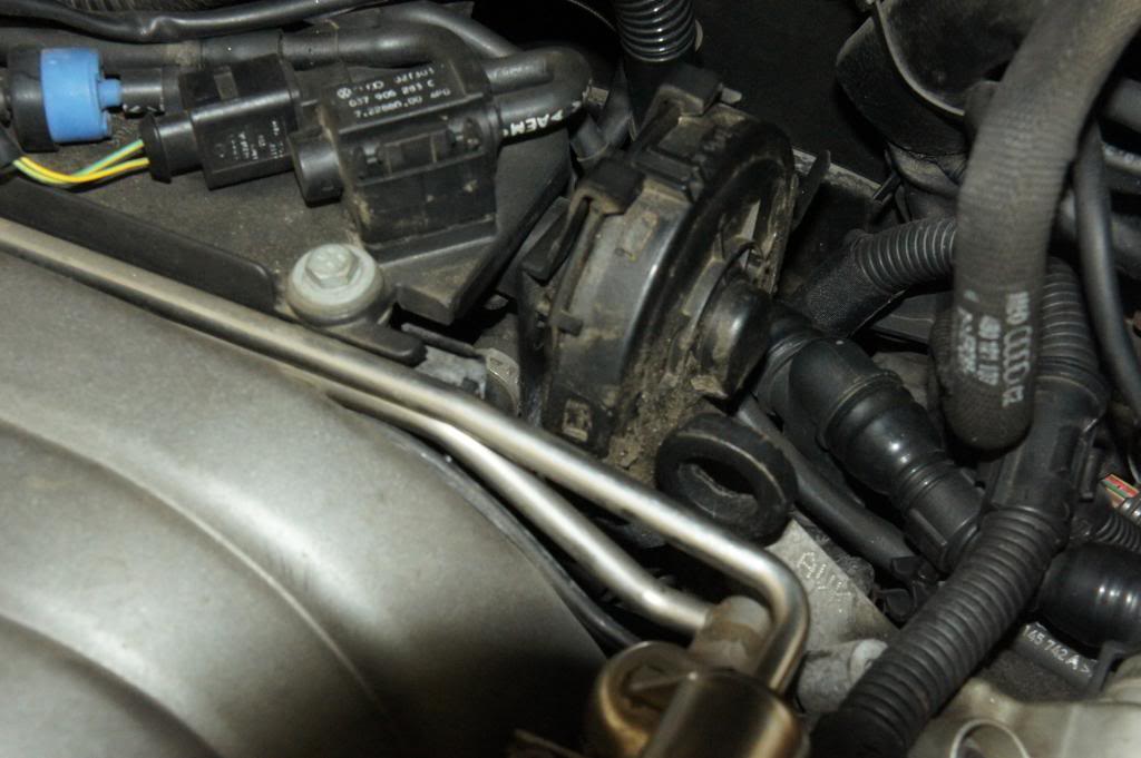 Name:  DSC01438.jpg
Views: 137
Size:  74.9 KB