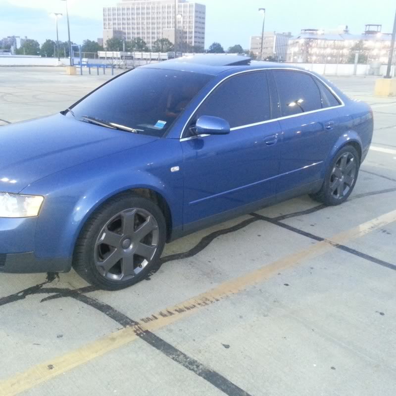 Name:  IMG_20130512_202015.jpg
Views: 344
Size:  76.8 KB