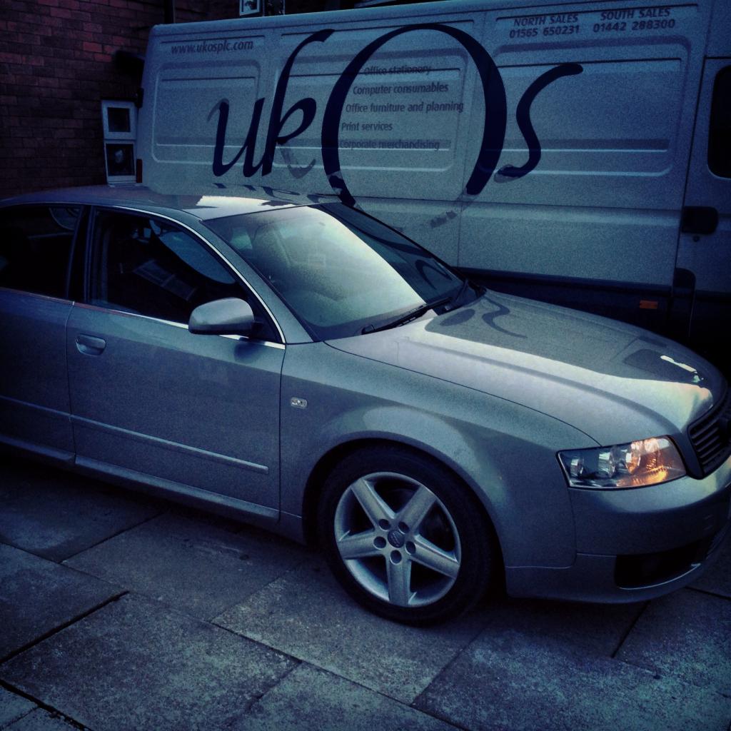 Name:  photo1-6_zps3736493c.jpg
Views: 663
Size:  133.9 KB