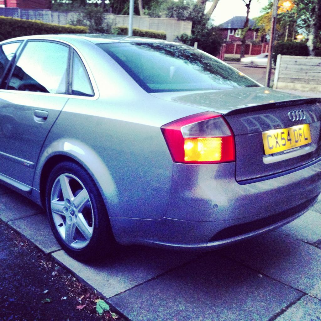 Name:  photo2-2_zps1ec2ca51.jpg
Views: 763
Size:  180.9 KB