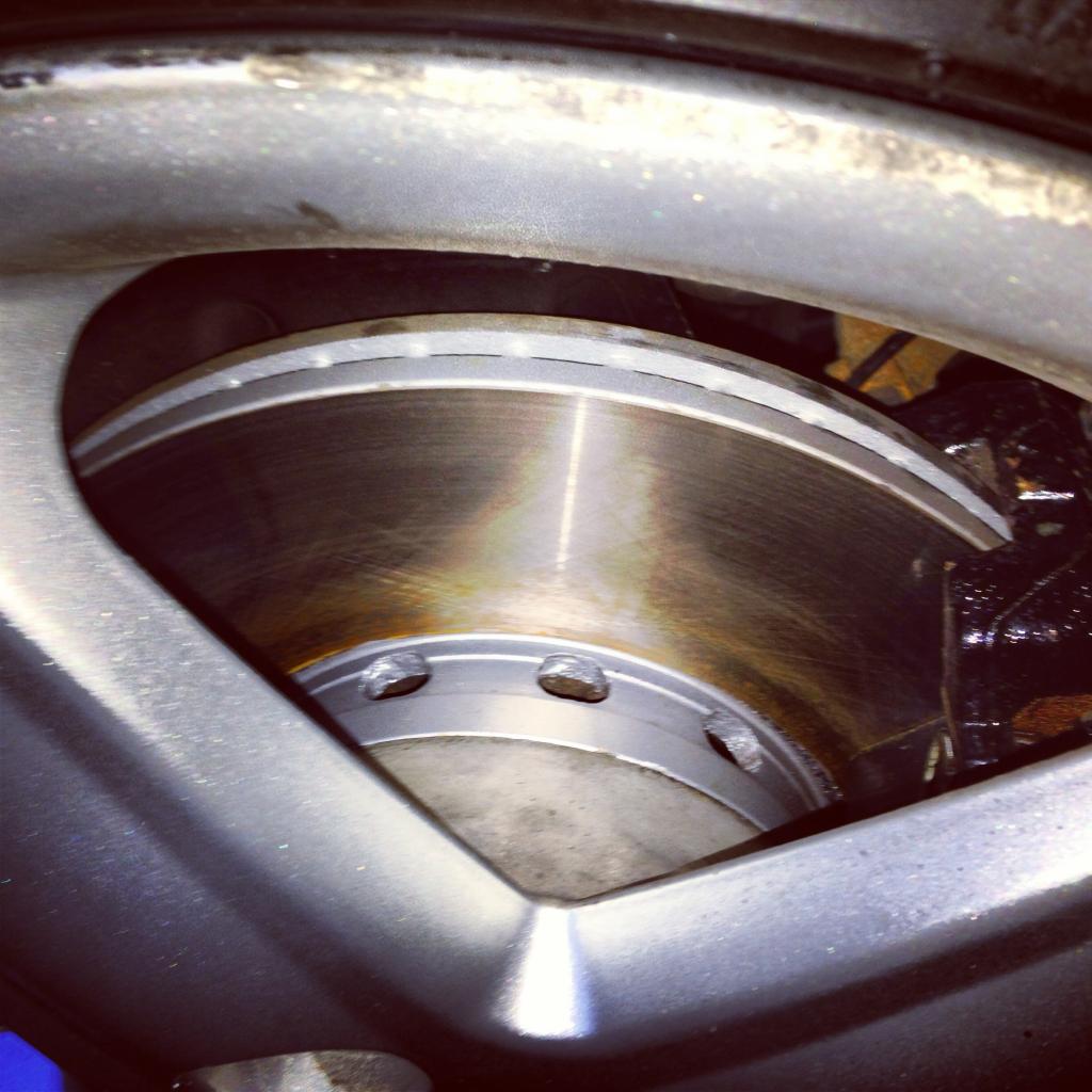 Name:  photo-4_zps42092d23.jpg
Views: 457
Size:  106.1 KB