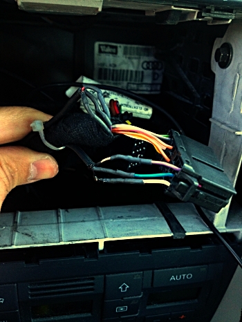 Name:  photo1.jpg
Views: 949
Size:  128.8 KB