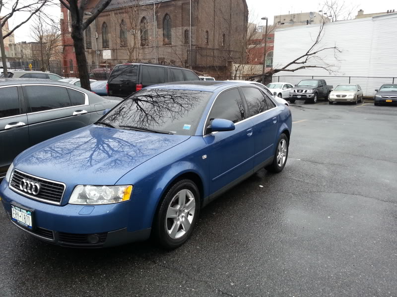 Name:  20130325_175144.jpg
Views: 328
Size:  132.3 KB