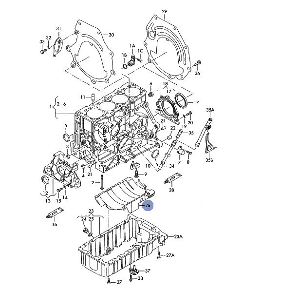 Name:  21213_18engineoilpan_zps8392f76d.jpg
Views: 361
Size:  66.7 KB