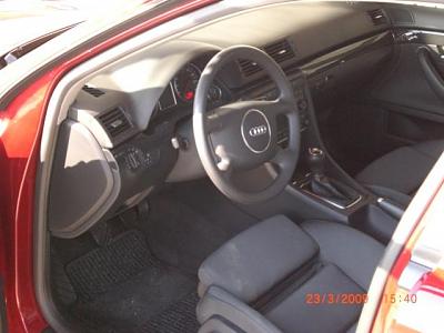 Instalation of cruise control-does existing control modul support it?-cimg1007.jpg