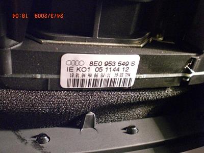 Instalation of cruise control-does existing control modul support it?-cimg1103.jpg