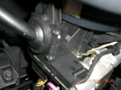 Instalation of cruise control-does existing control modul support it?-cimg1129.jpg