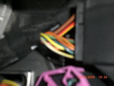 Instalation of cruise control-does existing control modul support it?-cimg1132.jpg