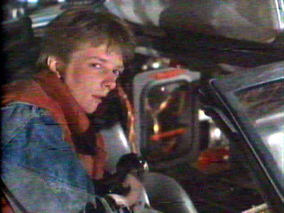 Name:  flux-capacitor-real.jpg
Views: 93
Size:  26.6 KB