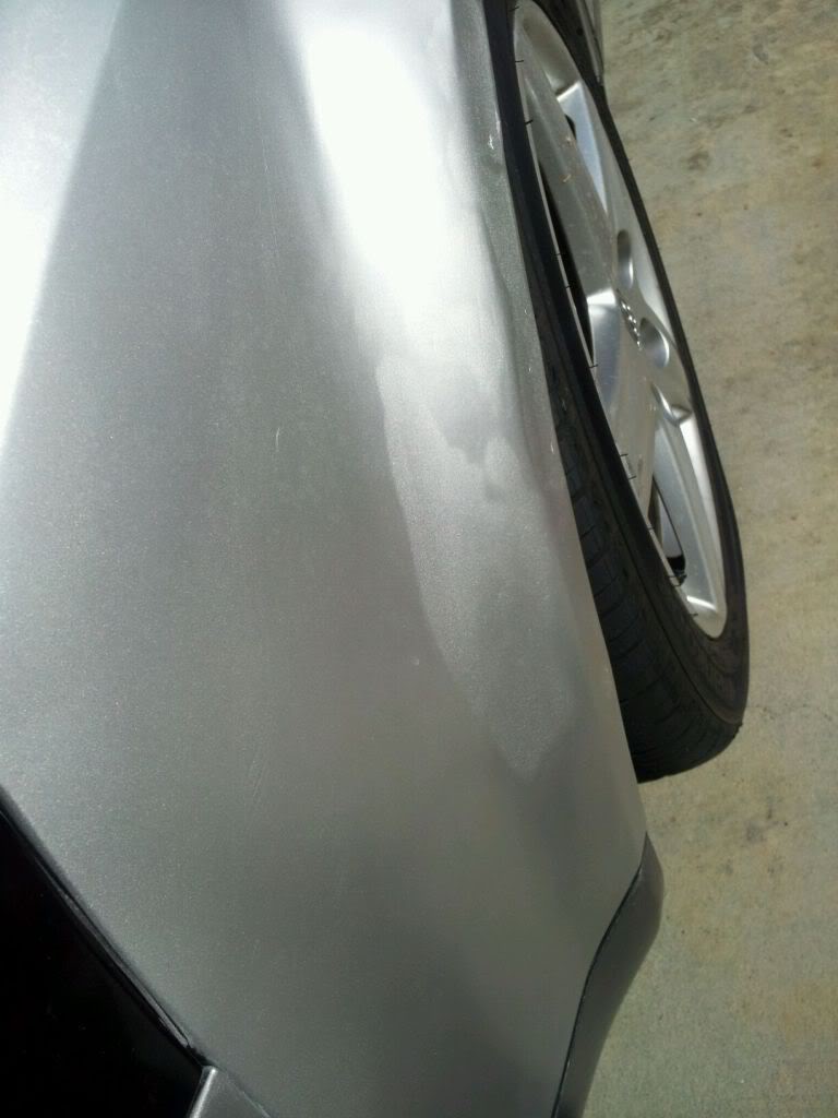 Name:  securedownload1.jpg
Views: 66
Size:  64.3 KB