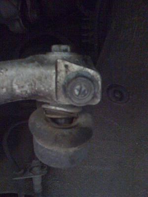 Car shaking-img_0113.jpg