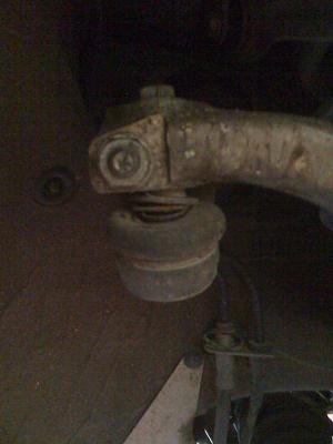 Car shaking-img_0114.jpg