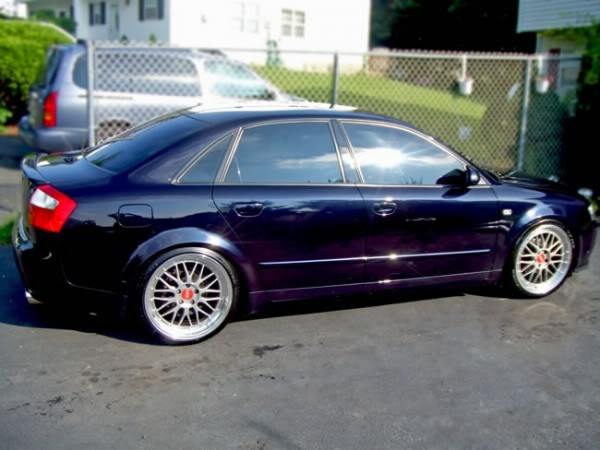 Name:  bbsrims.jpg
Views: 34
Size:  43.5 KB