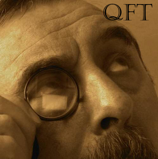 Name:  QFT.png
Views: 856
Size:  134.4 KB