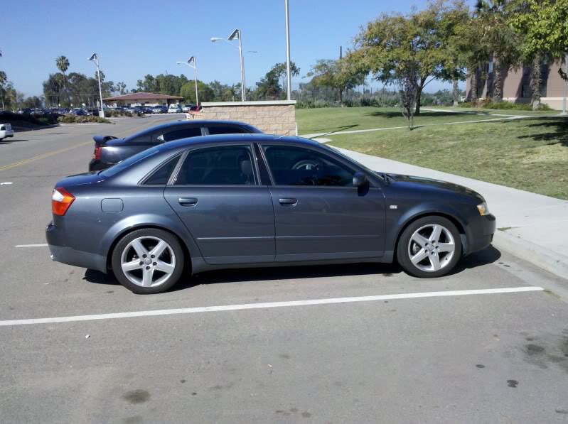 Name:  IMG_20110404_100125.jpg
Views: 307
Size:  86.8 KB