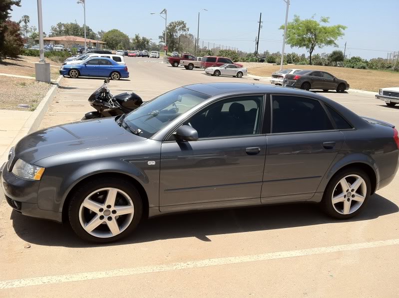 Name:  IMG_0232.jpg
Views: 307
Size:  104.3 KB