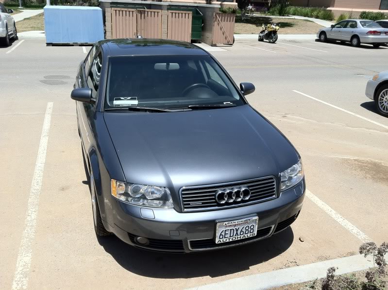 Name:  IMG_0234.jpg
Views: 265
Size:  104.4 KB