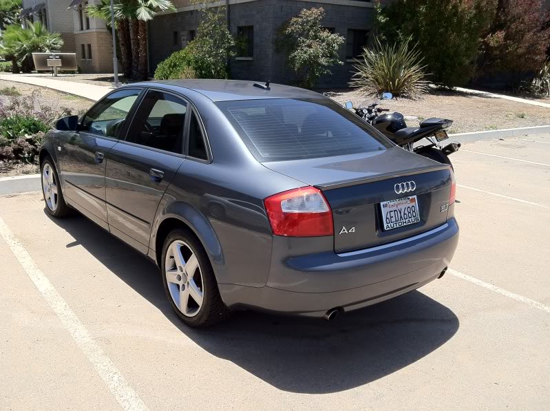 Name:  IMG_0236.jpg
Views: 332
Size:  123.2 KB