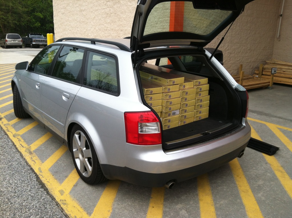 Name:  photo.jpg
Views: 195
Size:  241.1 KB