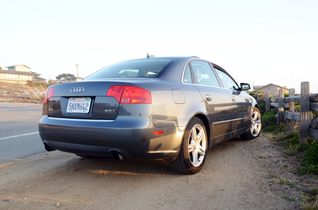 Name:  photo1.jpg
Views: 221
Size:  199.3 KB