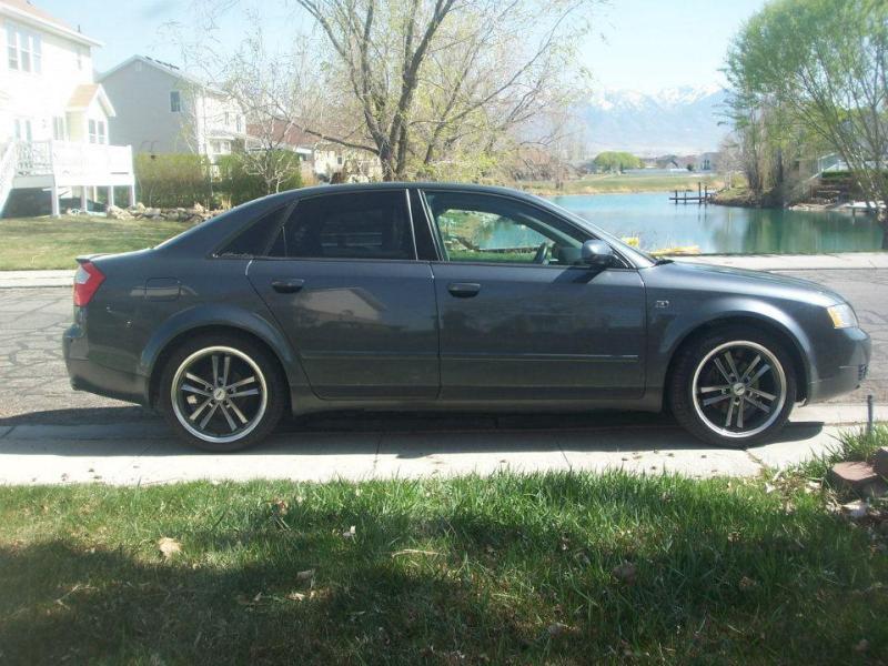 Name:  548341_10150731787267128_537232127_9374772_1012232173_n.jpg
Views: 262
Size:  86.0 KB