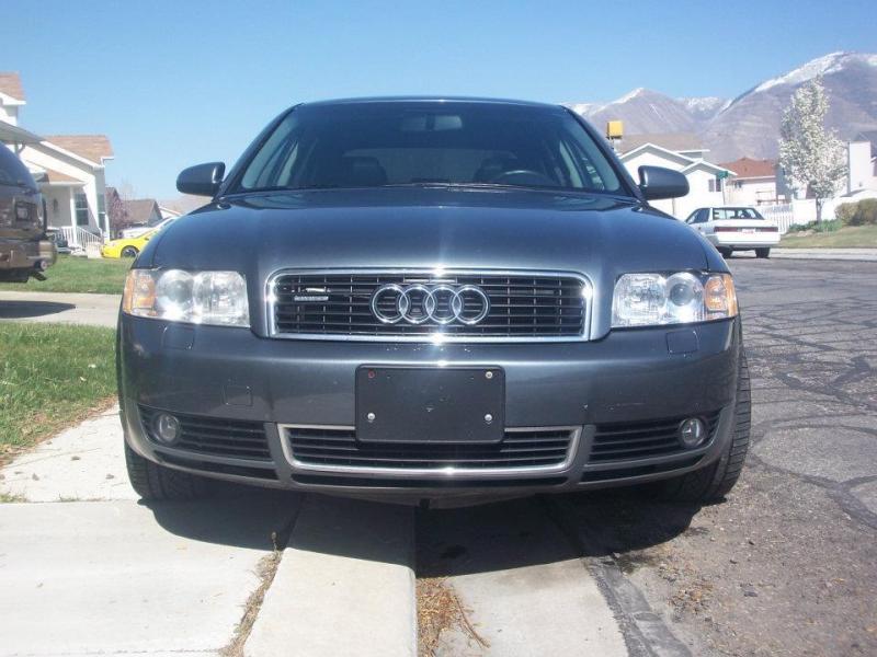 Name:  551481_10150731787082128_537232127_9374771_1318864715_n.jpg
Views: 288
Size:  64.4 KB