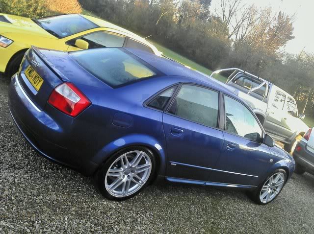 Name:  425060_10150561201272841_650577840_8687659_401051962_n.jpg
Views: 224
Size:  78.1 KB