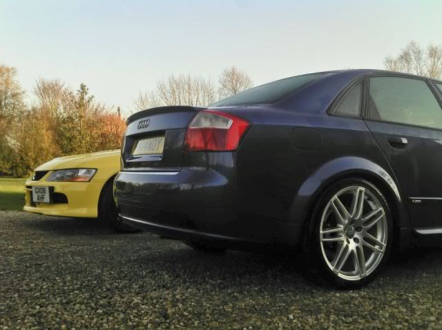 Name:  430768_10150561187712841_650577840_8687487_465464595_n.jpg
Views: 343
Size:  45.4 KB