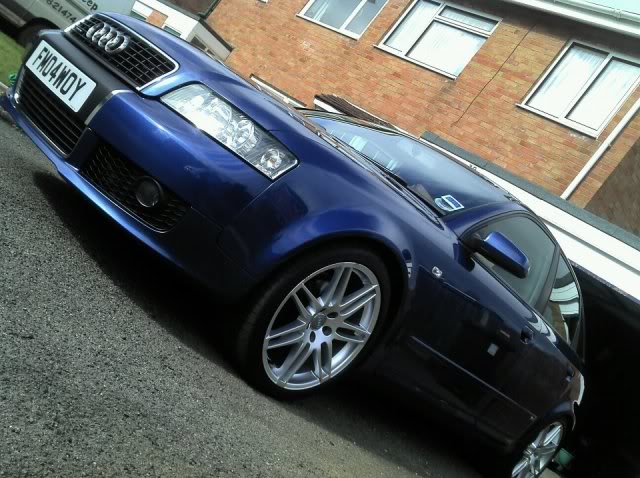 Name:  420325_10150622460842841_650577840_8879484_872643311_n.jpg
Views: 316
Size:  70.1 KB