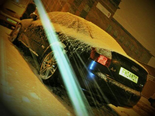 Name:  423522_10150544973987841_650577840_8643240_1348006478_n.jpg
Views: 266
Size:  39.6 KB