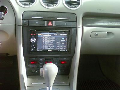 Avic F90bt just installed! w/ pics-sspx0176.jpg