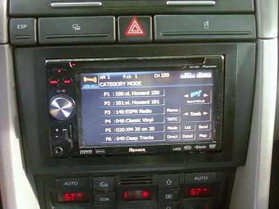 Avic F90bt just installed! w/ pics-sspx0177.jpg