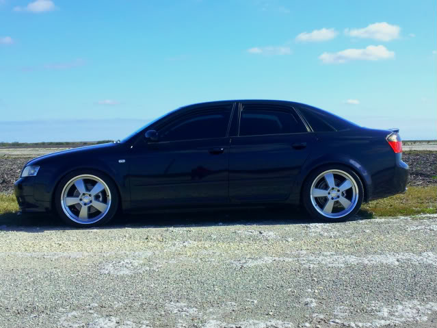 Name:  audilower.jpg
Views: 338
Size:  73.0 KB