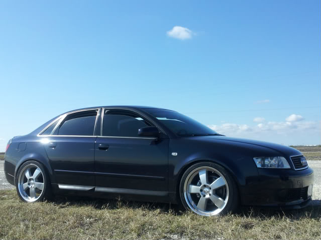 Name:  20111222_114048-5.jpg
Views: 328
Size:  50.4 KB