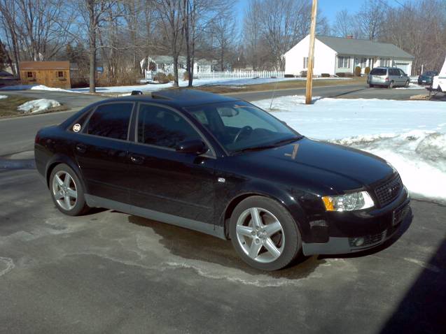 Name:  tn.jpg
Views: 1183
Size:  42.0 KB