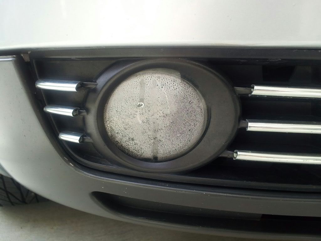 Name:  download34.jpg
Views: 211
Size:  73.6 KB